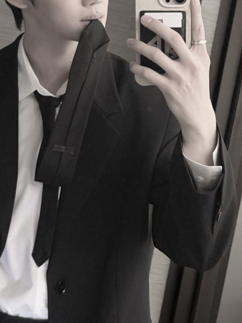 ່ 대표 이미지