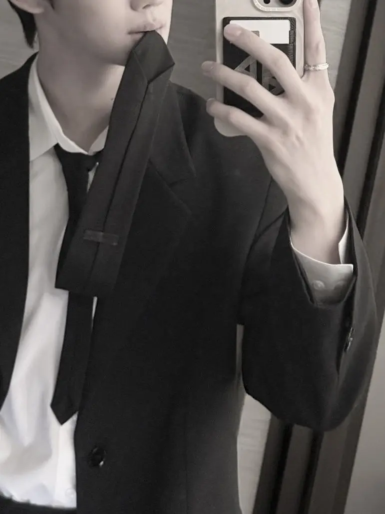 baamzl의 ່