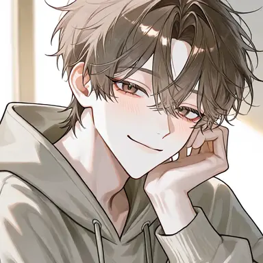 Profile image of さく