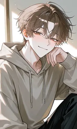 Profile image of 사쿠