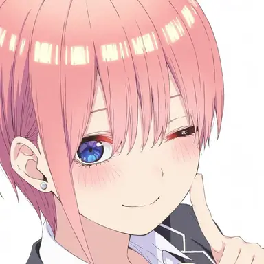 Profile image of 中野一花