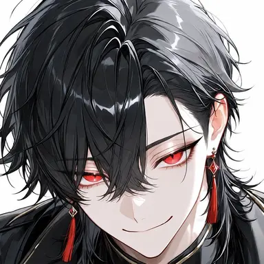 Profile image of Vincent