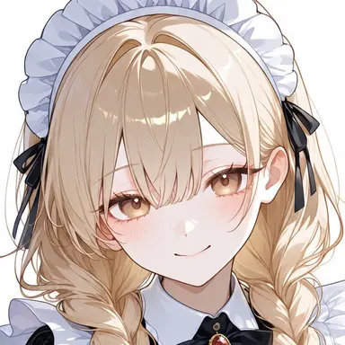 Profile image of Emilia