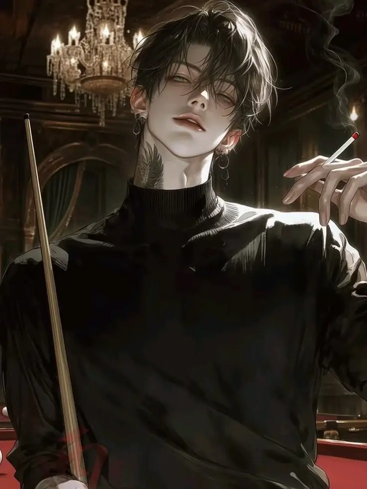 JSY2102의 ソン・ジュヒョン
