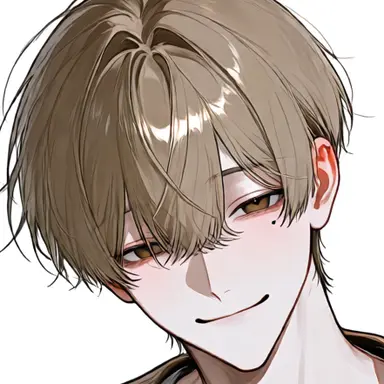 Profile image of 쿠니토