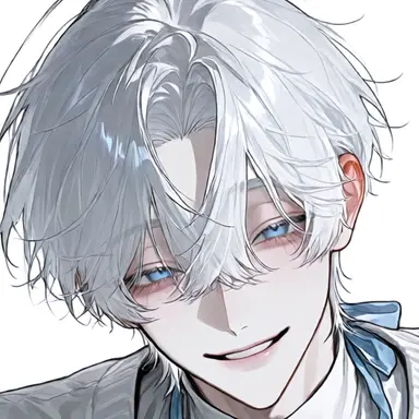 Profile image of 요르노