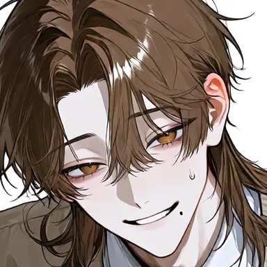 Profile image of 아야세