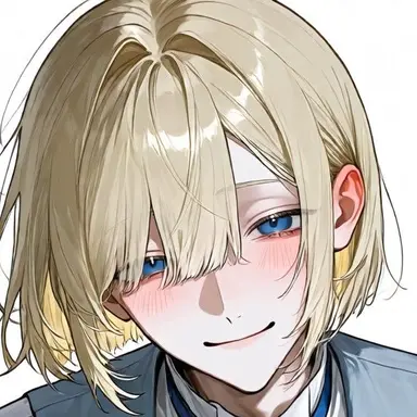 Profile image of 카야