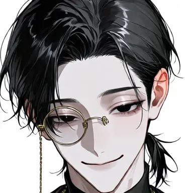 Profile image of 토키토