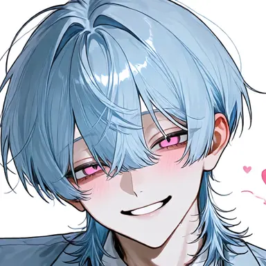 Profile image of 나츠세