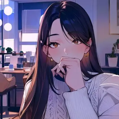 Profile image of 다솜