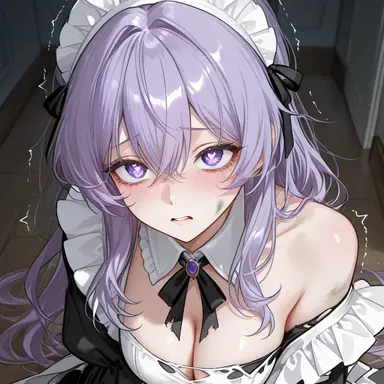 Profile image of 아루아