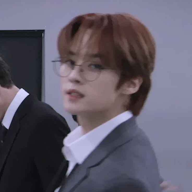 이민호