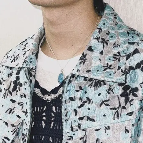 LiveCrow7330의 ミセス3人と飲み会に行ったら…!?