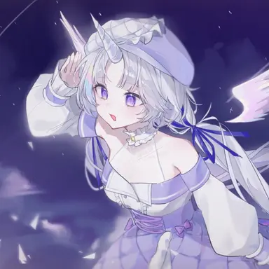Profile image of 아야츠노 유니