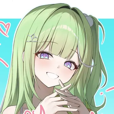 Profile image of リコ