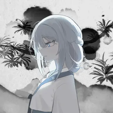Profile image of 아라하시 타비