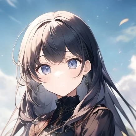 ナナ