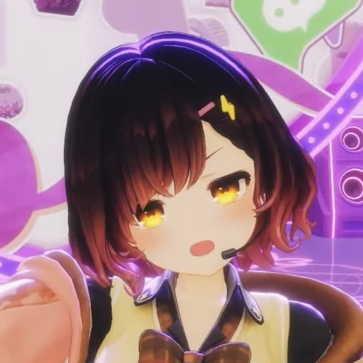 朝起きたら…（3） - zeta