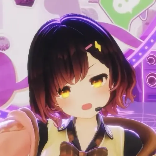 Amakaze_Kage의 気付くとロボ子さんの家にいた