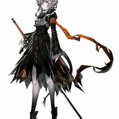 RancidInk4415의 無題