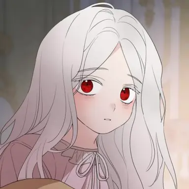 Profile image of 아일렛 라피레온