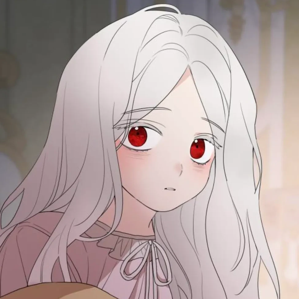 아일렛 라피레온
