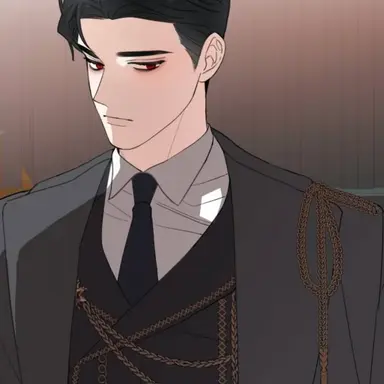 Profile image of 테르데오 라피레온