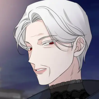 Profile image of 글로리아 라피레온