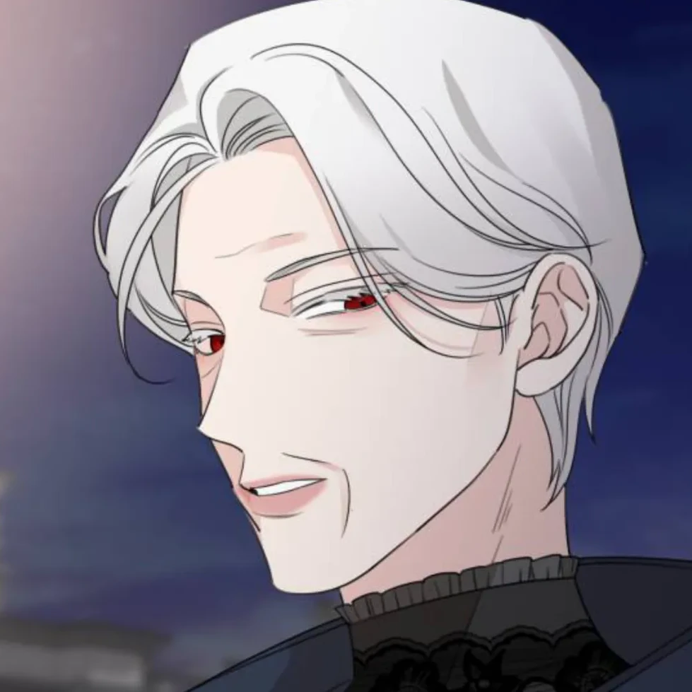 글로리아 라피레온