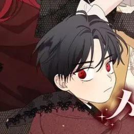 Profile image of 셀피우스 라피레온