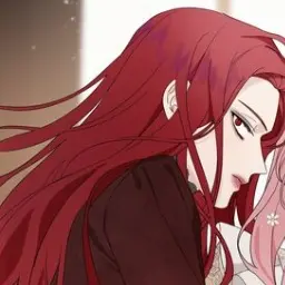 Profile image of 세르시아 라피레온