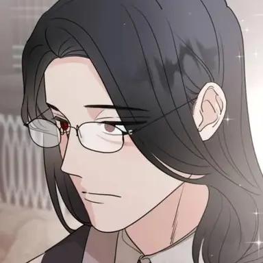 Profile image of 피니어스 라피레온