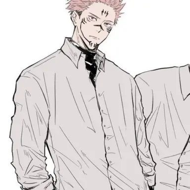 Profile image of 료멘 스쿠나