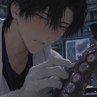 Profile image of Shinya