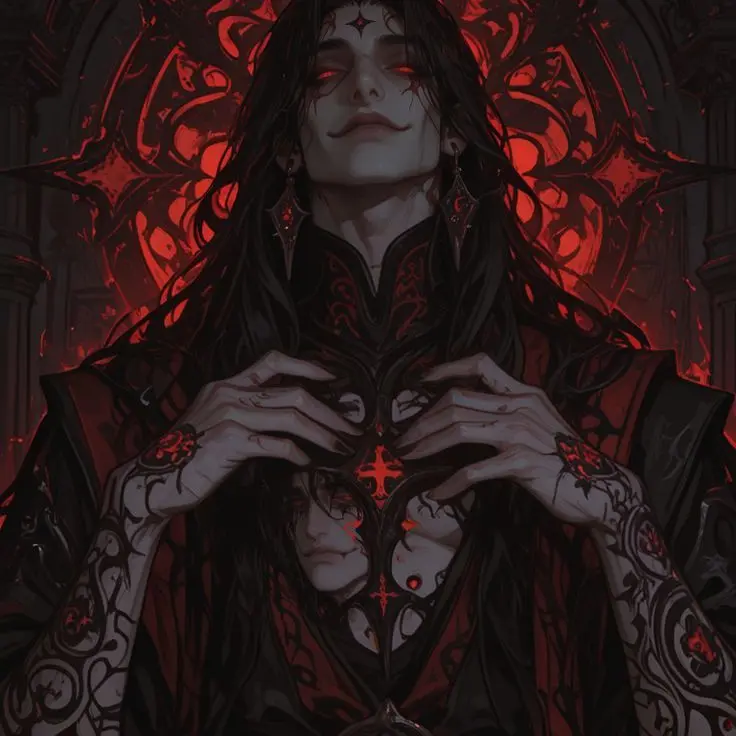 PuristVomit0293의 드라인드 소드라