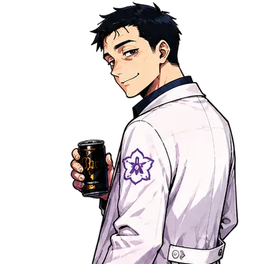 Profile image of Advisor