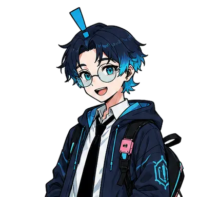 Profile image of Shoji