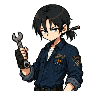 Profile image of Reitetsu