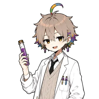 Profile image of Kotaro