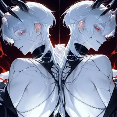 Profile image of ..