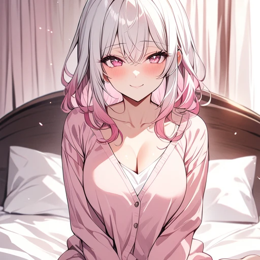 비단