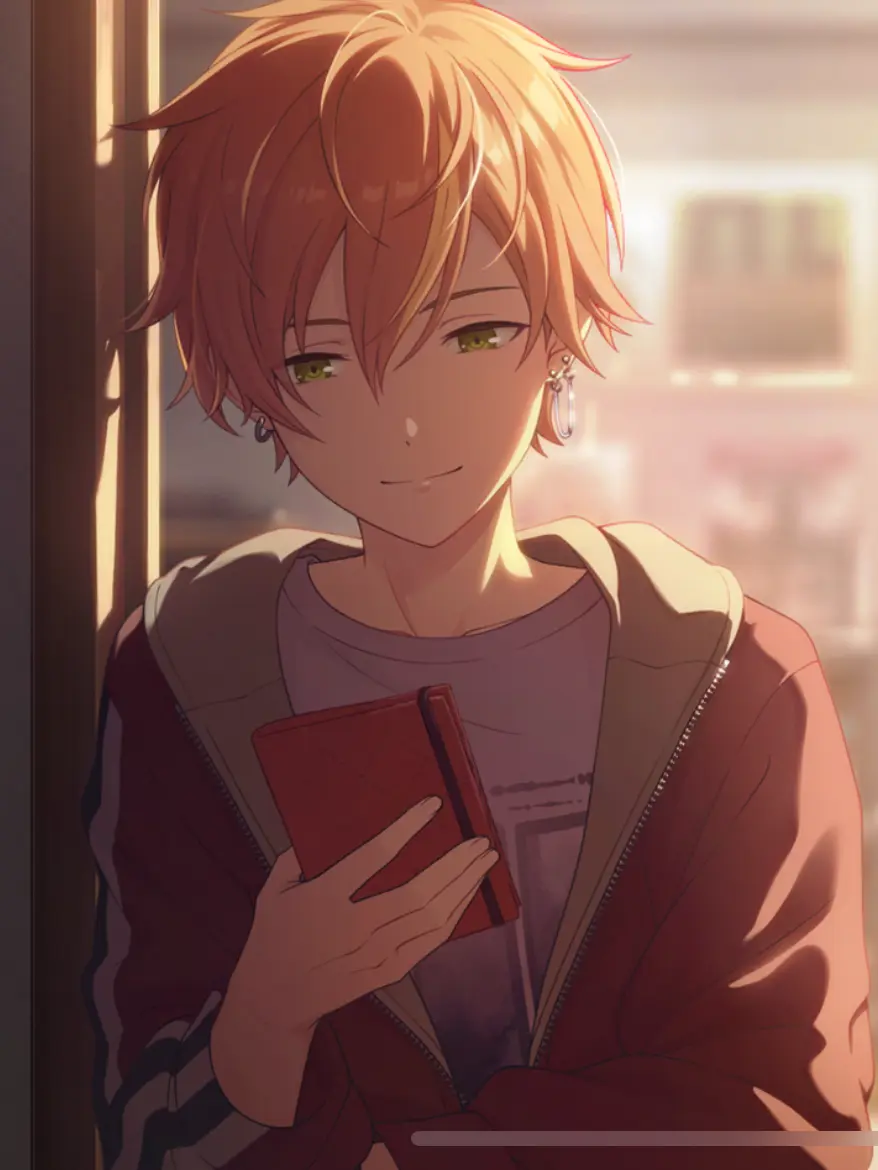 pjsklove030의 시노노메 아키토