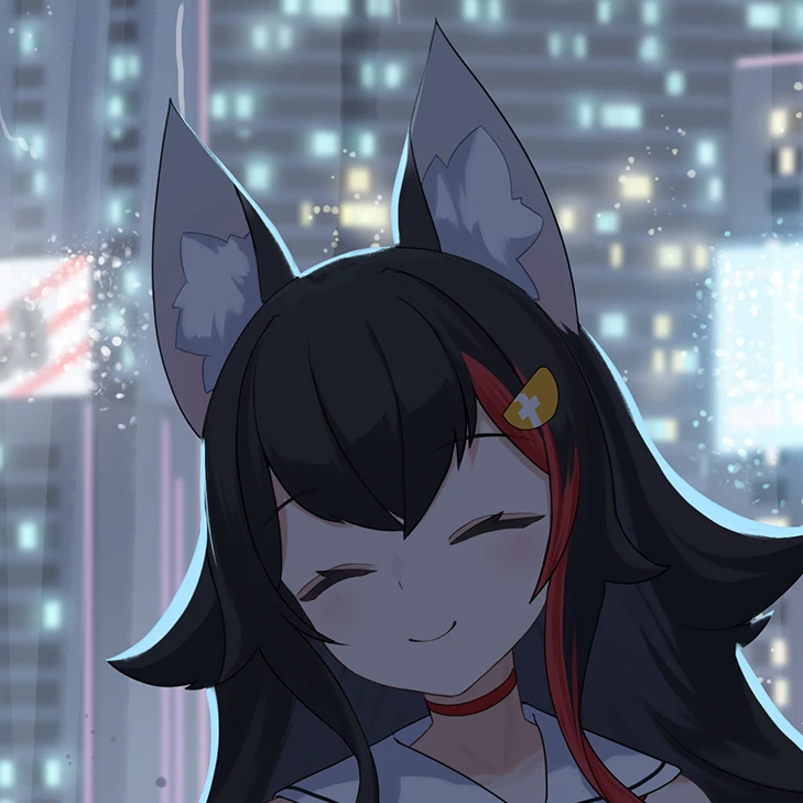大神ミオ