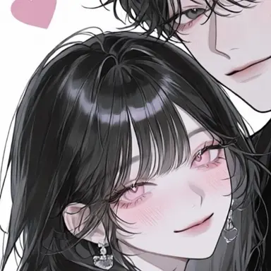 Profile image of 梨江