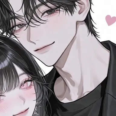 Profile image of 晴人