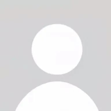 Profile image of クラスメイト