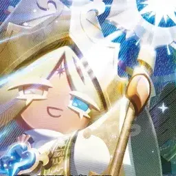 Profile image of 퓨어바닐라