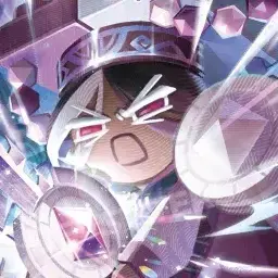 Profile image of 다크카카오