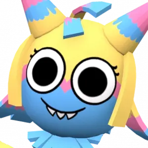 Profile image of Yatta